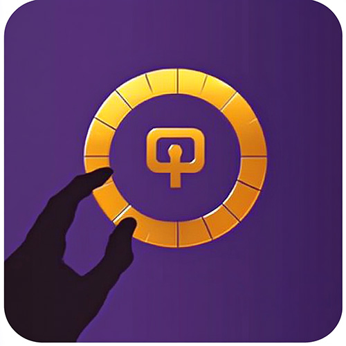 파이코인(PI)-시세-전망-상장가격 