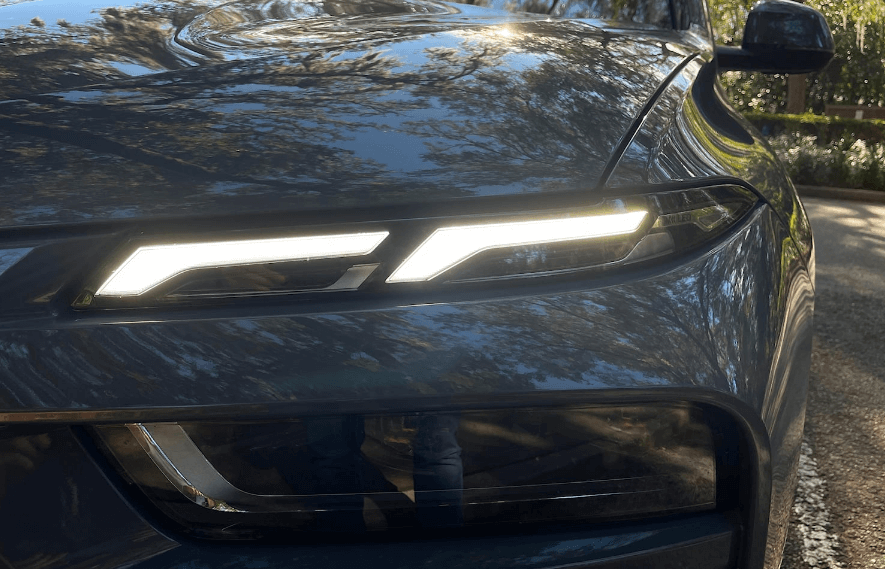 BMW X7 시승기 가격 M60i 40i