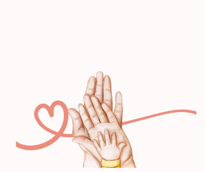 양육비 선지급제 신청[양육비이행관리원] 총정리! 신청대상은?