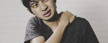 봉와직염 치료기간