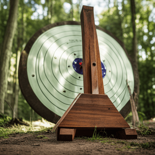 소채원 결승 진출