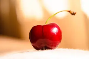 통풍 증상