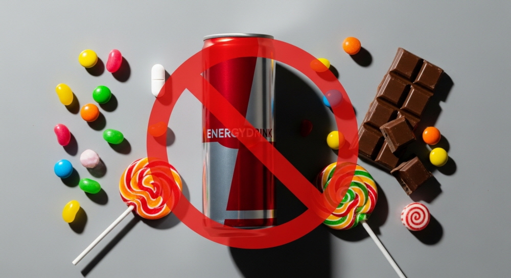 수험생 뇌 영양제