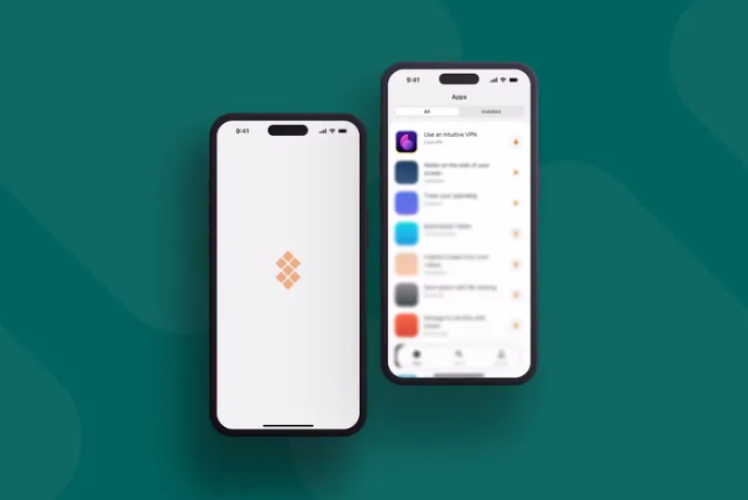 월 $9.99로 240개 이상의 선별된 고품질 앱(이미지출처-theverge)