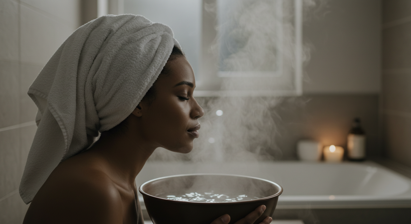 코골이&amp;#44; 코세척&amp;#44; 비염