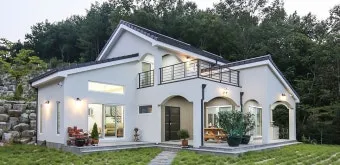 25평 전원주택 총 비용 얼마나 들까로_11