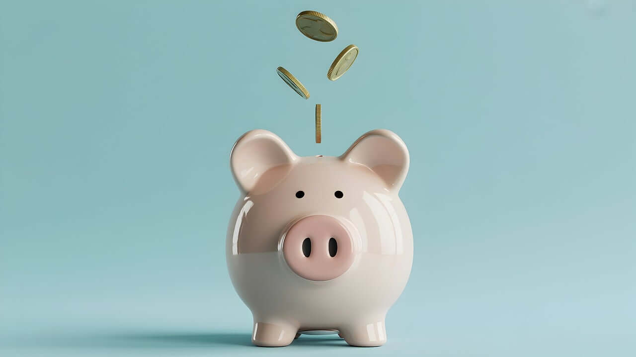 신년운세 무료보기