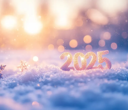 연말 연시 송년회 인사말 모음