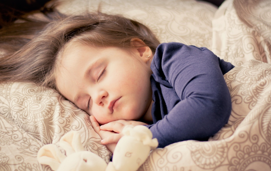 잠을 자면서 벌레를 먹는다? - 과장된 이야기