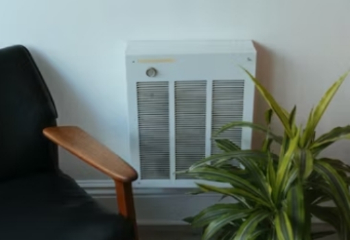 소상공인 에어컨 교체 지원금 신청