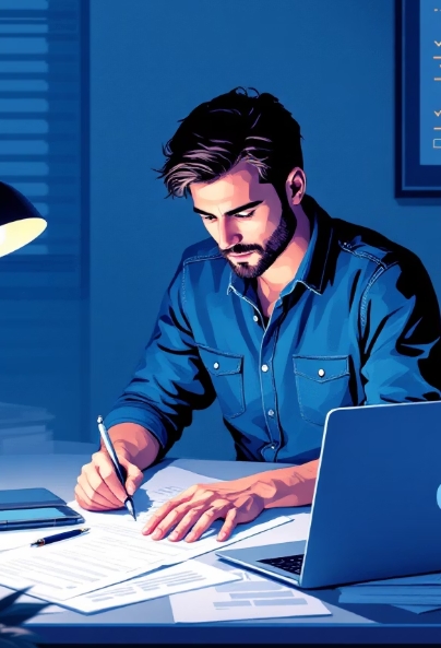 2026 국가기술자격시험일정 및 접수기간