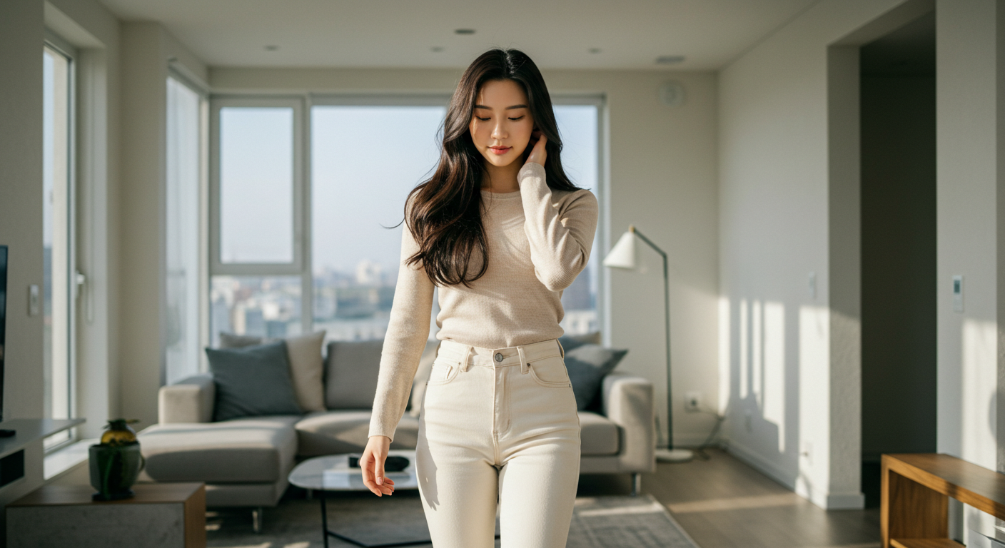생애최초 주택구입자금대출 미혼