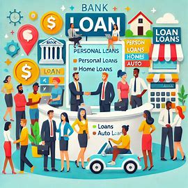 청년 대출 신청 방법: 쉽고 빠르게 알아보는 가이드