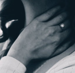 목젖이 부었을 때, 늘어진 느낌과 아플 때 원인과 치료법