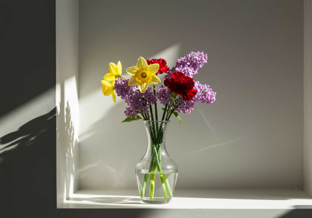 기초연금, 기초생활보장제도와 무엇이 다른가?