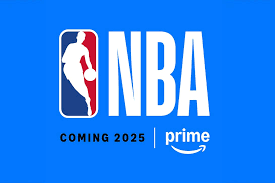 NBA 2025-26 개막 일정&middot;중계 정리 (한국 기준) 관련사진