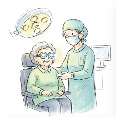 정부의 지급기준 완화 (2023년)