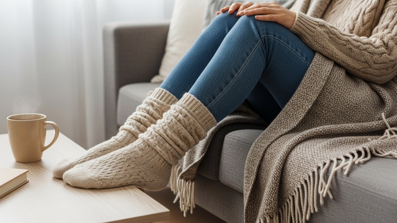 2025~2026년-완전정리:-난방비-지원금-총정리-—-대상부터-신청까지