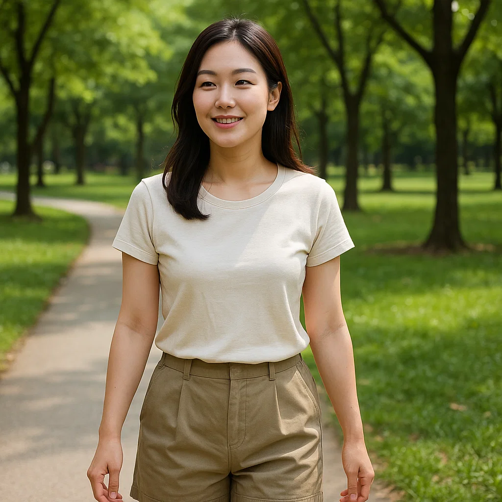 혈당스파이크 막으려면