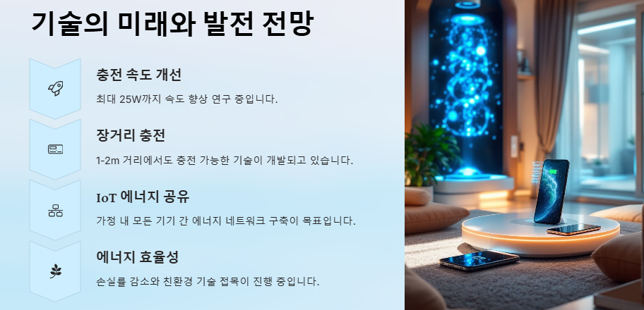 스마트폰끼리 무선충전하는 방법(스마트폰 배터리 없을때)