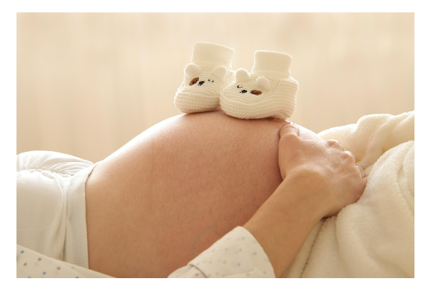 육아용품 ‘숨은 효율’ 찾기: 실제 사용률 기준 추천 리스트