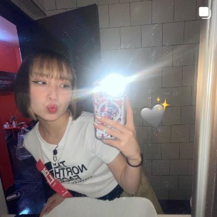 스우파2 루키 계급미션 메인댄서