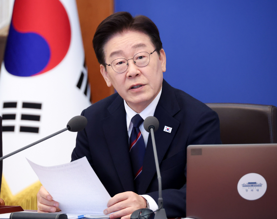 고유가 피해지원금 정리
