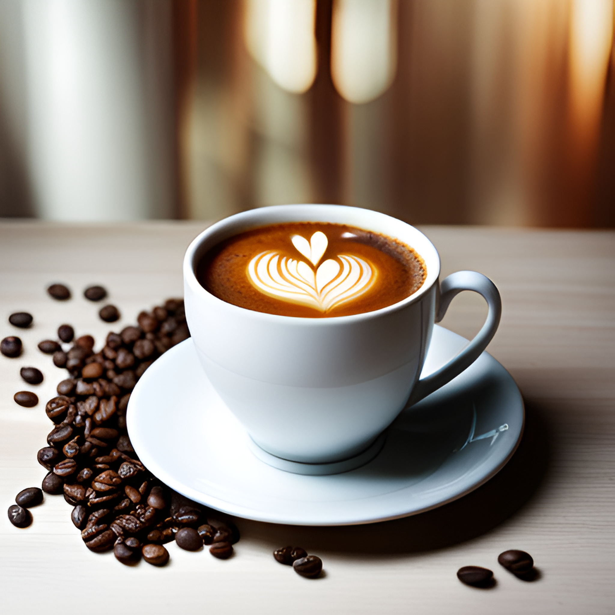 피부에 안 좋은 음식과 생활습관