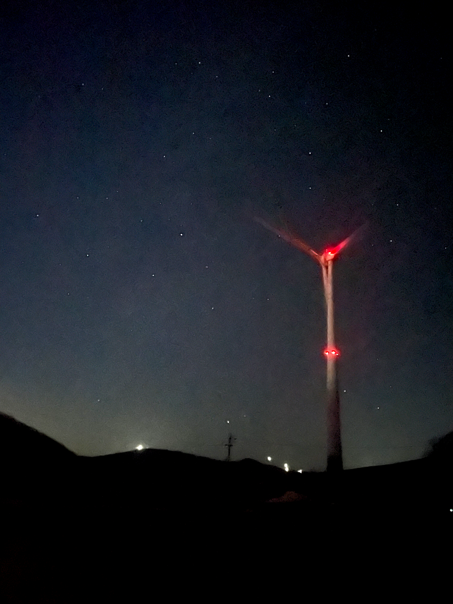 추운 겨울 정선 2박3일 여행 가볼만한 곳