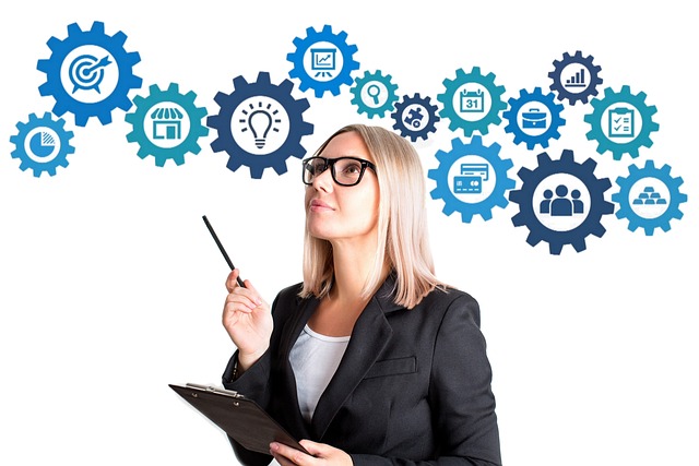 직업, 창업과 관련된 이미지