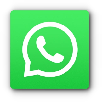 왓츠앱 PC 다운로드