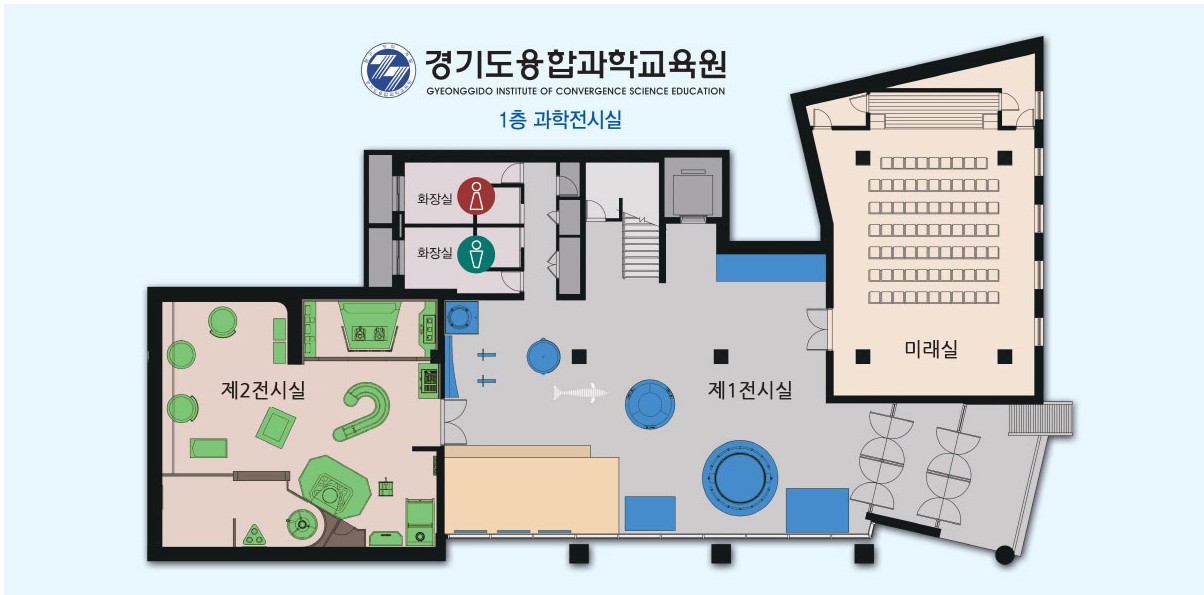 여름방학 체험