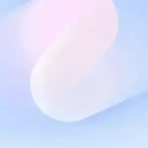 너스케입 살펴보기 1