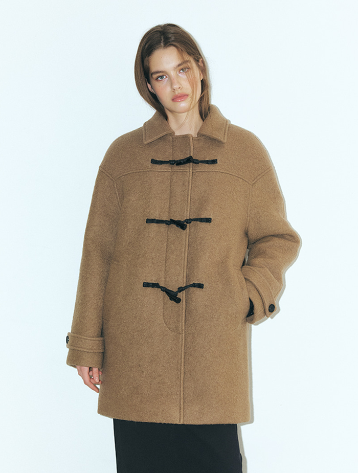 런닝맨 786회 송지효 코트