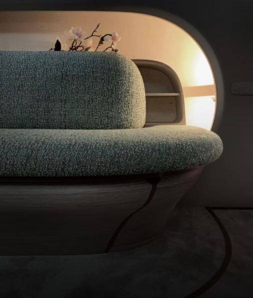 현대 아이오닉 9의 생산 및 디자인 특징