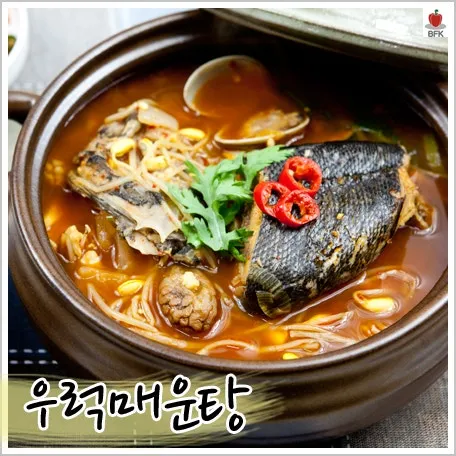 gg_우럭 매운탕 맛있게 끓이는법 레시피_18