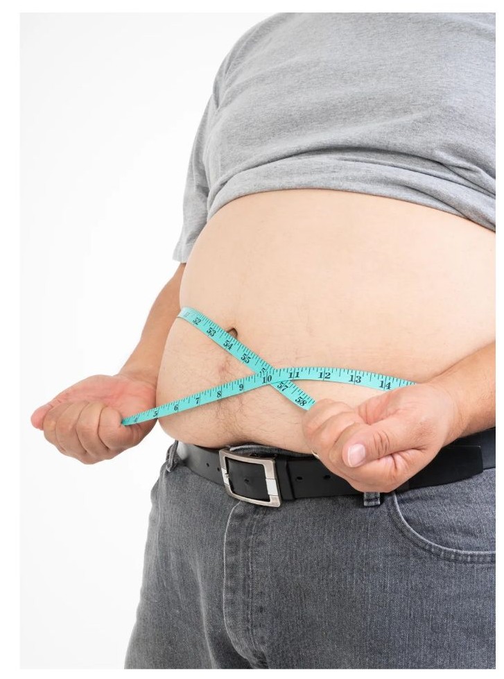 총 콜레스테롤 이란