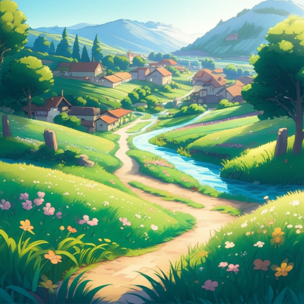 재난지역 미선포, 복잡한 절차? 이의..