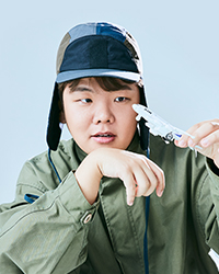 지구마불