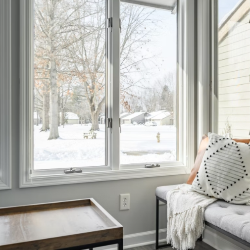 줌 배경화면 흐리게