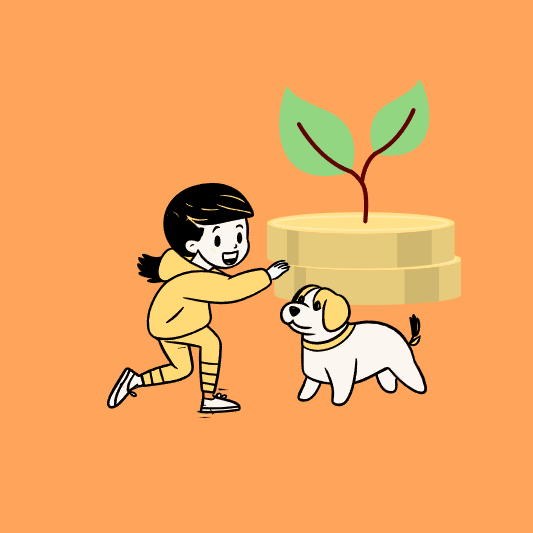 반려동물 썸네일