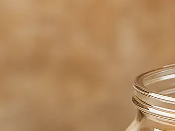 콤부차 효능과 부작용