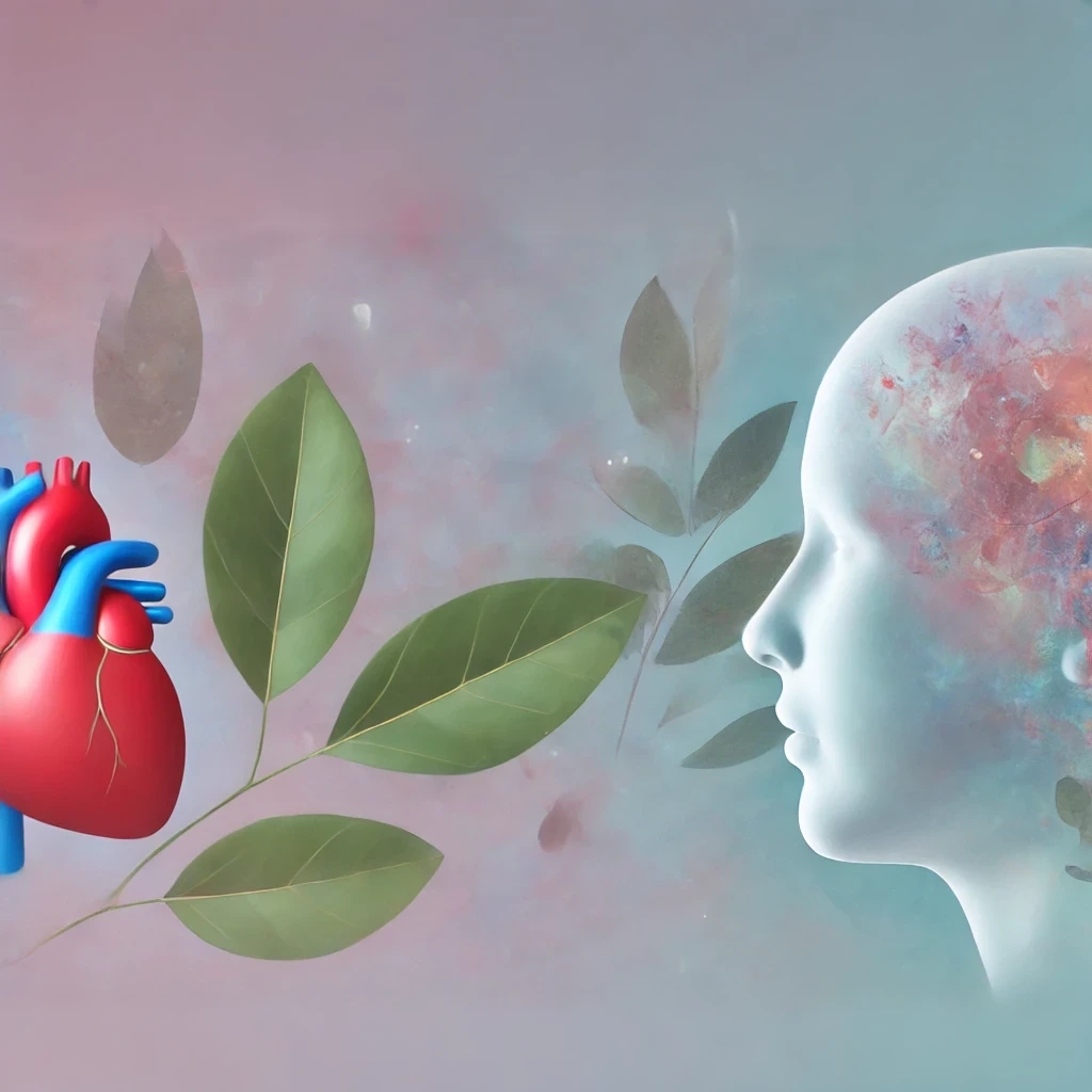 고혈압낮추는방법