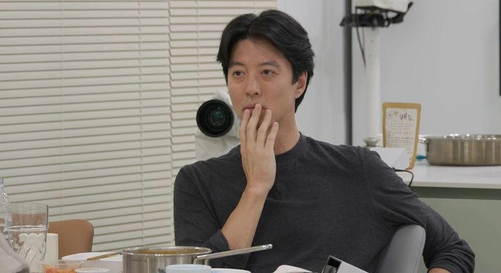 제주 애월의 새로운 힐링 스팟 이동건 카페 &lsquo;오아시스80&rsquo; 방문후기