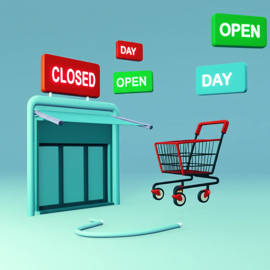 2026년 3월 홈플러스 거제점 쇼핑..