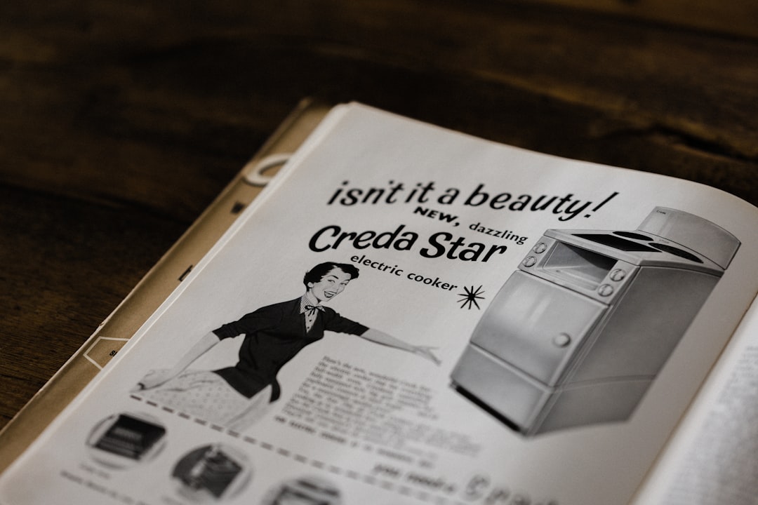 Credit rating