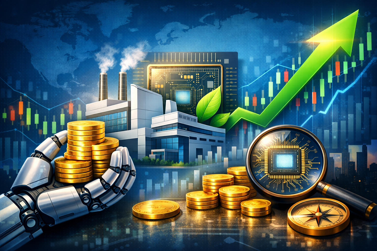 인탑스 주식 전망 : 투자자들이 알아야 할 핵심 분석과 미래 예측 관련 사진