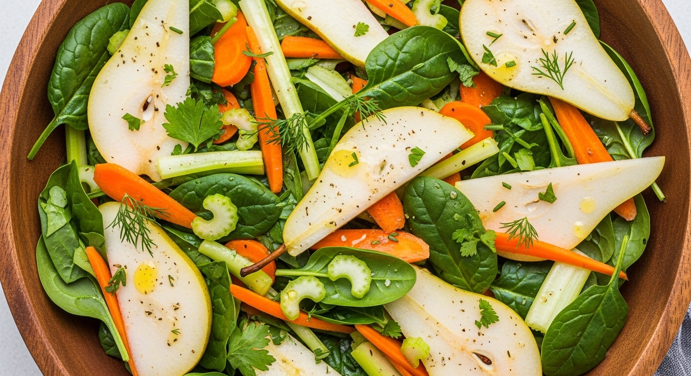 배 효능 부작용