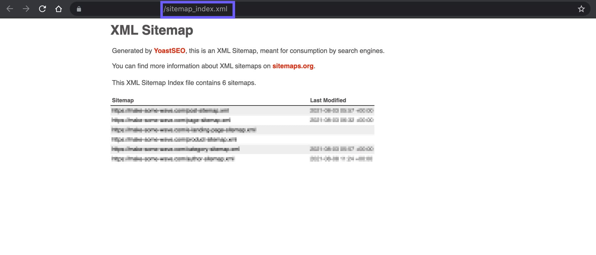 구글-서치-콘솔-사이트-등록