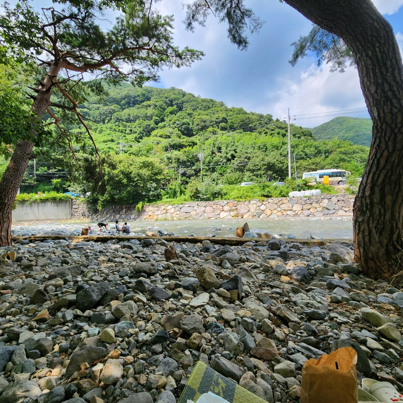 양산 가볼만한곳 베스트10